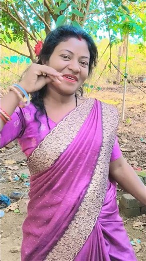 🆕 🔝 हॉट में लाली 🆕🔝 #newpost #dance #explore #न्यू #newsadri #rumiarsdance