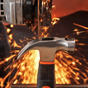 241K views · 484 reactions | Smart metal hacks and DIY ideas to make your life easier! | 5-Minute Crafts Family | Facebook