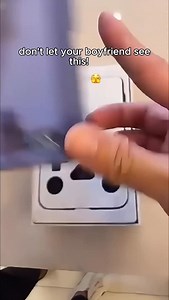 RetroCore makes it easy to enjoy thousands of legendary games in one place. No setup, no Wi-Fi, no subscriptions — just instant access to your favorite titles from the past. | RetroCore