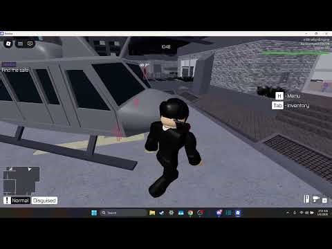 Entry Point: Freelancer's Cut | The Financier Legend Solo 10k No Items