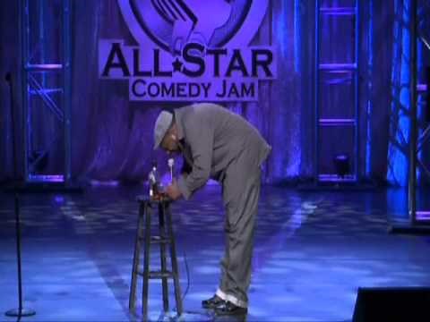 corey holcomb on abortion