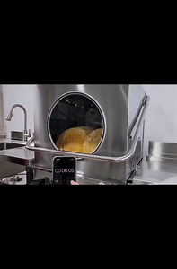  Dreaming of the perfect kitchen for your hotel or restaurant? We’ve got you covered!  At [Your Company Name], we supply top-tier HORECA & commercial kitchen equipment — designed for chefs, built for success. 2603363 Let’s make your project happen! #HORECA #RestaurantEquipment #KitchenDesign #CommercialKitchen #ChefLife #businesssuccesstips | Ital class ltd | Facebook