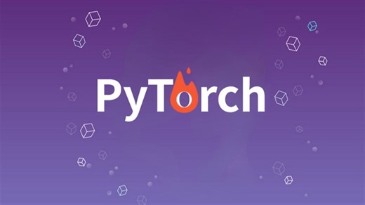 【PyTorch深度学习实战案例】100个练手项目合集，七天练完，练完即可就业！还不拿下 ！！！（很少有人可以把pytorch讲的如此通俗易懂了）