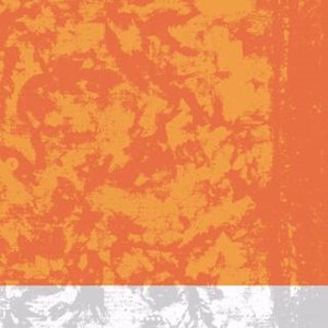 For Spring 2025 grad students only! Meet with a Graduate Admissions Counselor virtually to discuss the acceptance process and to answer any questions you may have about starting the semester.  December 12  January 9  RSVP: brooklyn.edu/series/incoming-graduate-student-information-sessions | Brooklyn College | Facebook