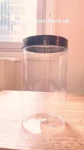 time for your checkup #timeforyourcheckup