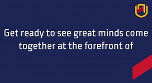 16 reactions | Tune into the livestream on the MTC Namibia Facebook page or YouTube channel tomorrow to watch the inauguration of High-Tech Transfer Plaza Select (HTTPS). The HTTPS is a multi-million dollar building and a state-of-the-art knowledge and innovative hub that offers a conducive integrated ecosystem for sustainable technology transfer and inventions. TIME : 12h00 PM DATE : 15 July 2021 | Namibia Daily News | Facebook