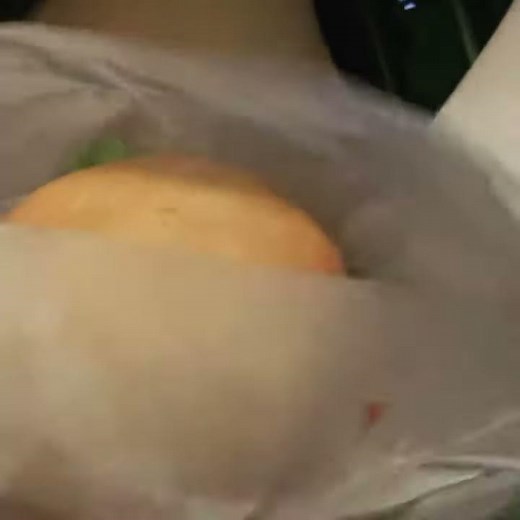 MOST AMAZING BURGER IN THE WORLD!!! No 🧢