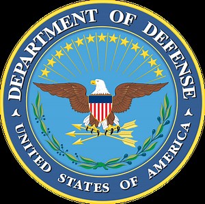 DOD lays groundwork to install over 160k iOS and Android devices, capacity could hit 8 million - 9to5Mac