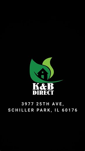 ✨ Welcome to Kitchen And Bath Direct – Discover Who We Are! ✨ Looking to upgrade your kitchen? At Kitchen And Bath Direct, we specialize in high-quality kitchen cabinets that combine style, functionality, and durability. In this video, discover our company, our process, and why homeowners trust us to transform their kitchens. 🔹 What We Offer: - Custom and semi-custom kitchen cabinets - Wide selection of styles, finishes, and materials - Expert guidance on design, layout, and storage solutions �