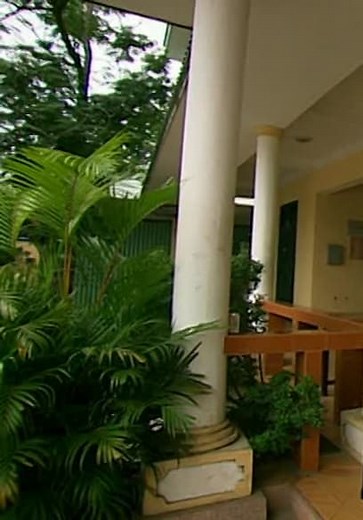 Top Gear S12:E08 - Vietnam Special