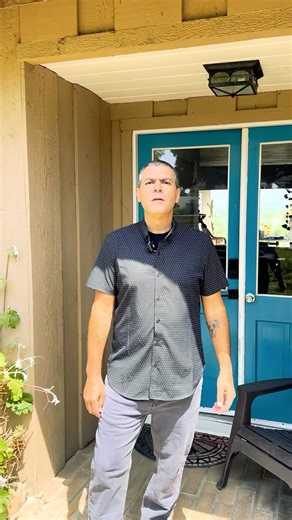 42K views · 25K reactions | We hope ya missed us we're back!  #alienantfarm #smoothcriminal #nostalgia #newmusic | Alien Ant Farm | Facebook