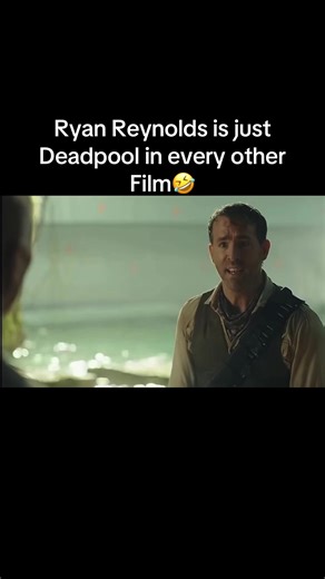 #behindthescenes #fyp #deadpool #bloopers | ryan reynolds