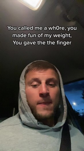 Addressing Hurtful Remarks on Mental Health