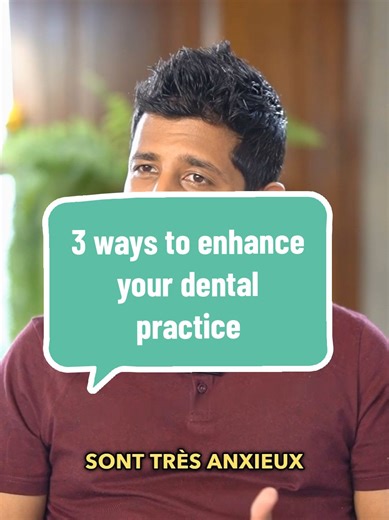 Optimize Your Dental Practice for 2024 with These Key Tools