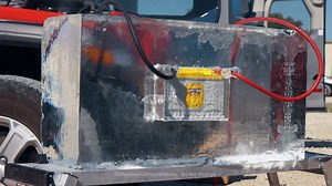 39 reactions · 22 shares | Whether it is Arctic cold or desert heat, the OPTIMA H6 YELLOWTOP is ready. Find it at quality auto parts retailers nationwide! https://www.optimabatteries.com/en-us/yellowtop-deep-cycle-battery/h6 | OPTIMA Batteries | Facebook