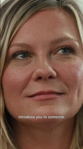 You’ve never met a criminal quite like this. #ROOFMAN