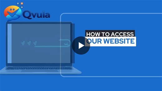 Resolve Guest Complaints Before Reviews with Qvula | Qvula posted on the topic | LinkedIn