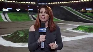 15K views · 368 reactions | Watch this epic 2️⃣0️⃣1️⃣9️⃣ Monster Jam Rewind from Principality Stadium in Cardiff, Wales ❗️ #MonsterJam | Monster Jam | Facebook