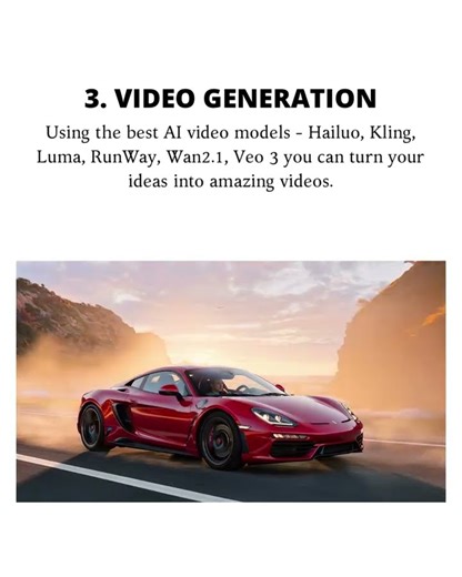 ChatLLM from Abacus AI is an All in one platform that gives you access to ChatGPT, Claude, Grok...