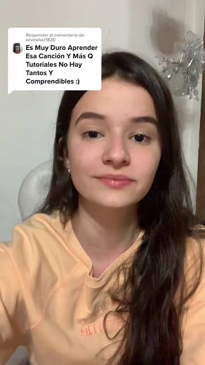 Tutorial de guitarra: Aprende 'Déjame' de Juan Fernando Velasco