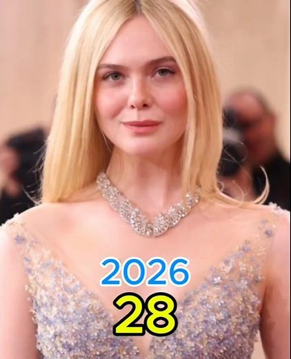 You Won’t Believe the Maleficent Cast Today 🖤