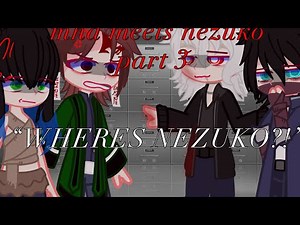 Mha meets Nezuko/part 3/+kamaboko squad/kny/kimetsu no yaiba/Demon Slayer/red district arc spoilers/