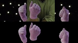 1.8K views · 32 reactions | Many of the actions that we take with our...