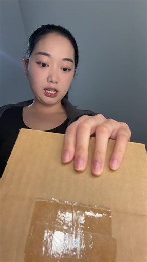 bran (@beanybran)’s videos with original sound - bran