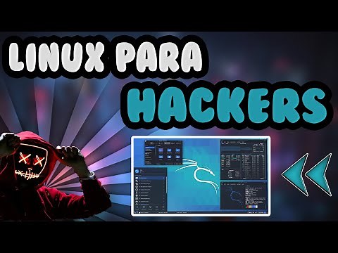 INSTALL KALI LINUX 2022 on a Virtual Machine [IN 5 MINUTES!] 💻✅ | Windows and Linux | Anormalix