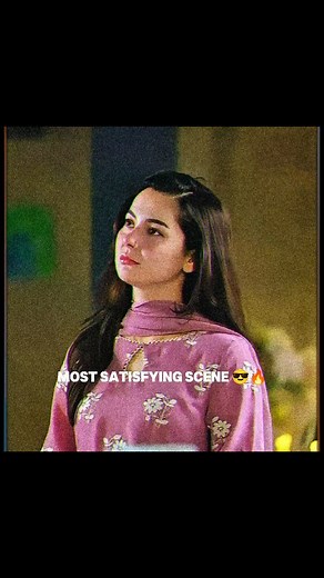 Phonix Beats on Instagram: "The Most Satisfying Slap of 2025! 🔥 . . . . . #satisfying #haniaamir #reels #fyp #trending Meri Zindagi Hai Tu, Bilal Abbas Khan, Hania Aamir, Ali Rehman Khan, Meri Zindagi Hai Tu Best Scene, Bilal Abbas and Hania Aamir New Drama, Kamyar Slaps Khawar, Pakistani Drama 2025, Trending Pakistani Drama, Hania Aamir Viral Video, Bilal Abbas Khan Savage Moments, Best Slap Scenes in Dramas, Ishq Murshid, Kabhi Main Kabhi Tum, ARY Digital Dramas"