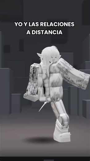 Exploring Virtual Love Through Roblox Connections