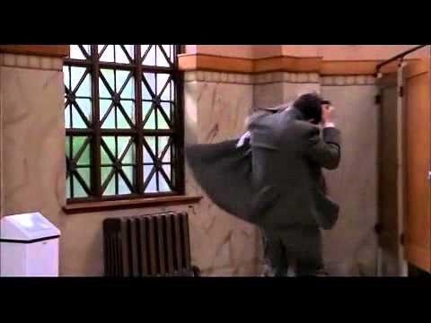 Liar Liar Bathroom Scene