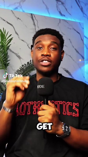 Essential Tips Before Upgrading to a New iPhone