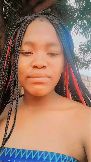 sandrah smart (@sandrasmart331)’s videos with original sound - Driemo🎩