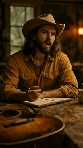 Try to Find Out by Jonas Mojo McCoy Sunrise im halb dunklen Zimmer, Kaffee, müde Augen, Stadtlärm im Hintergrund. Jemand sitzt dir gegenüber, zählt deine Kaffeeränder wie Runen und hört jede zitternde Silbe – sogar die, die du nur denkst. „Try to find out“ ist Swampmove Glow Blues von Jonas Mojo McCoy: zwischen Großstadtmüdigkeit und inneren Rätseln, zwischen leerer Tasche und schwerem Herzen, zwischen dem, was du träumst – und dem, was du niemals laut sagst. Full Song on YouTube: https://www.yo