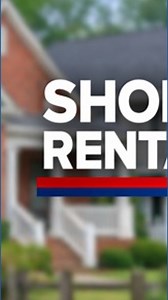 Decatur may tighten short-term rental rules, capping at 135 properties and enforcing fines