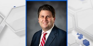 UPDATE: Former delegate Doug Skaff dies in crash on I-79 in Lewis County