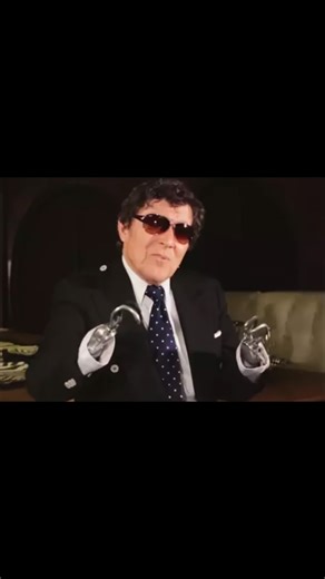 The Hive Java Lounge on Instagram: "Our second location sits on the site of a famous El Paso detective’s old mansion… and lately it feels like he never left 👀💀 #ElPaso #ElPasoTexas #ElPasoLife #elpasocoffee #thehivejavalounge"