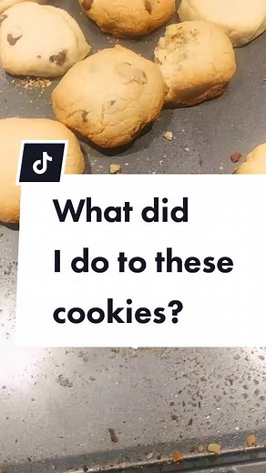 Funny Baking Memes Compilation