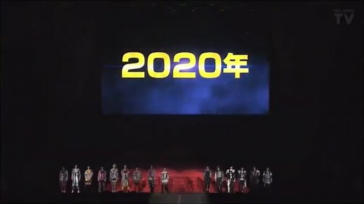 SnowManに捧げる歌 いつ聞いても感動する🥲 #SnowMan #snowmanに捧げる歌 #それスノ #それsnowmanにやらせて下さい #深澤辰哉 #佐久間大介 #渡辺翔太 #宮舘涼太 #岩本照 #阿部亮平 #向井康二 #目黒蓮 #ラウール #スノ担さんと繋がりたい #おすすめ