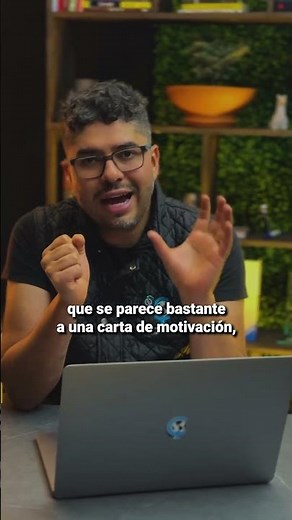 Everything you need to know about Fulbright scholarships