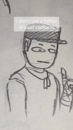 Team Fortress 2 Scout and Sniper Drawing