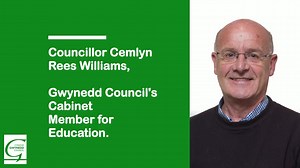 The Council’s Cabinet has approved exciting plans that will expand...