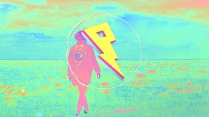 6.7K views · 404 reactions | Madeon - All My Friends [Lyrics/Lyric Video] //  https://www.youtube.com/watch?v=ZdKwB6Hp6aw&list=UU3ifTl5zKiCAhHIBQYcaTeg | Proximity | Facebook