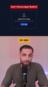 Lovable is an AI Platform that lets you build apps, tools, Landing Pages, dashboards and more just by chatting with it #ai #aicoding #vibecoding #lovable #lovabledev cc:aisavvy | AI Mastery