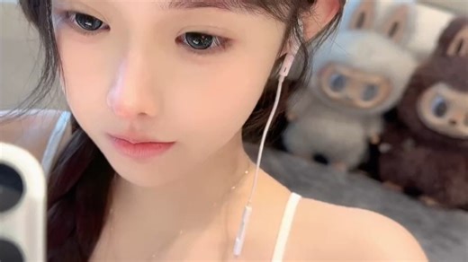 [2026-02-11 13-20-01][小雨淅淅][请求失败_ 500 Internal Server Error]