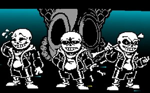 每日一遍CTTP2，直到通关