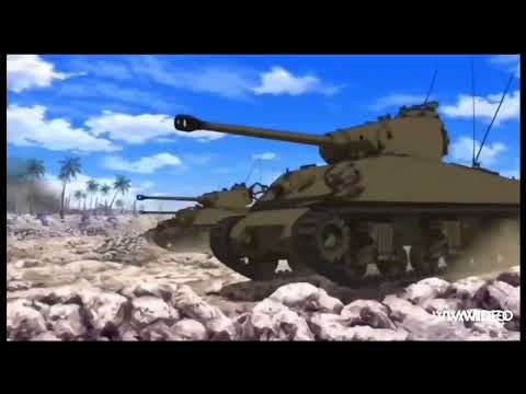 #sora2 大日本帝国