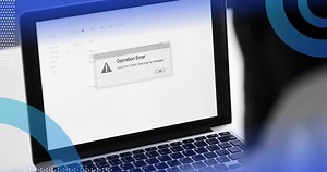 How to Write an Effective Error Message | Built In