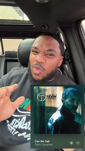 Ac Too Cold on Instagram: "Definitely a great catchy song but why was he imagining so much 😂"